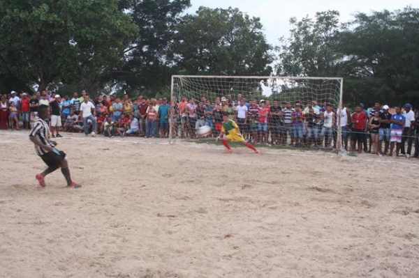 Internacional é o grande Campeão do Campeonato do Clube do Dodó 2014 - Imagem 35