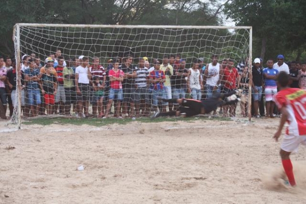 Internacional é o grande Campeão do Campeonato do Clube do Dodó 2014 - Imagem 38