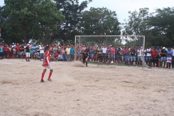 Internacional é o grande Campeão do Campeonato do Clube do Dodó 2014 - Imagem 27