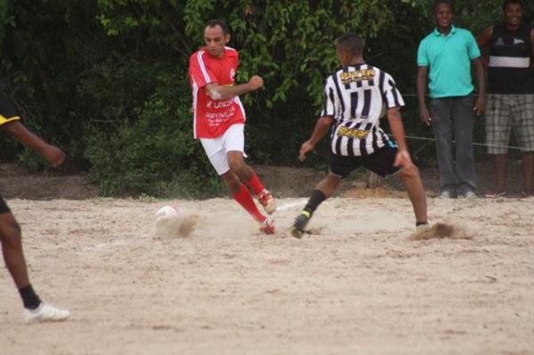 Internacional é o grande Campeão do Campeonato do Clube do Dodó 2014 - Imagem 58