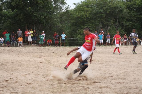 Internacional é o grande Campeão do Campeonato do Clube do Dodó 2014 - Imagem 61