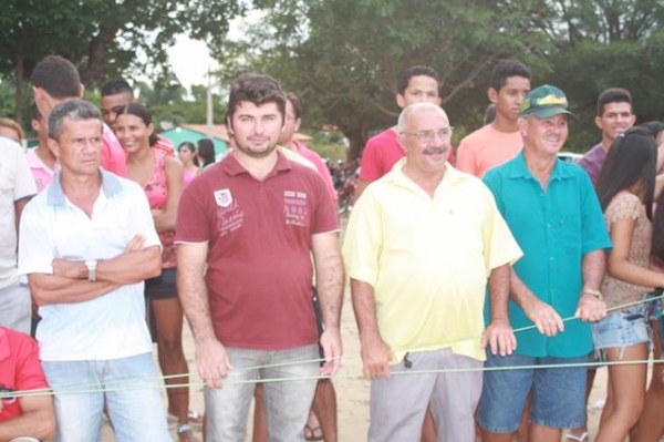 Internacional é o grande Campeão do Campeonato do Clube do Dodó 2014 - Imagem 43