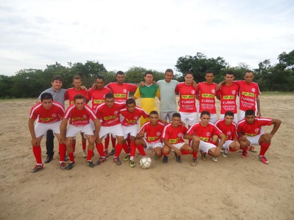 Internacional é o grande Campeão do Campeonato do Clube do Dodó 2014 - Imagem 97