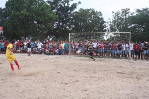 Internacional é o grande Campeão do Campeonato do Clube do Dodó 2014 - Imagem 32