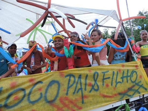 Corso de Monsenhor Gil apresenta resultado surpreendente  - Imagem 1