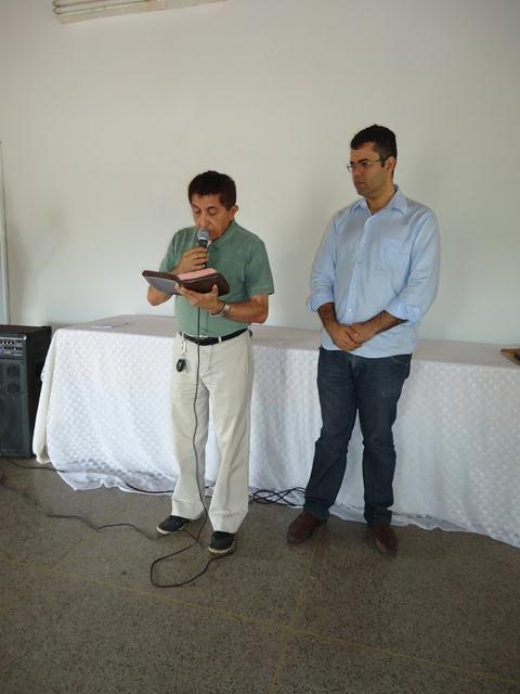 CCI Retorna as Suas Atividades em 2014 - Imagem 38