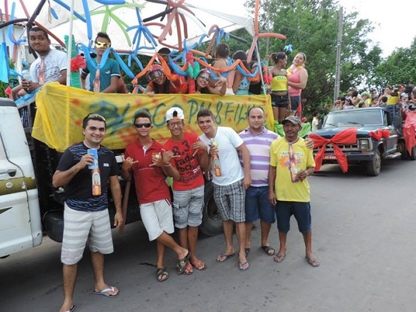 Corso de Monsenhor Gil apresenta resultado surpreendente  - Imagem 10