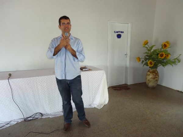 CCI Retorna as Suas Atividades em 2014 - Imagem 10