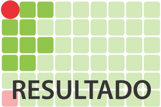 IFPI - Pronatec divulga resultado para supervisor e apoio Administrativo para Unidades Remotas