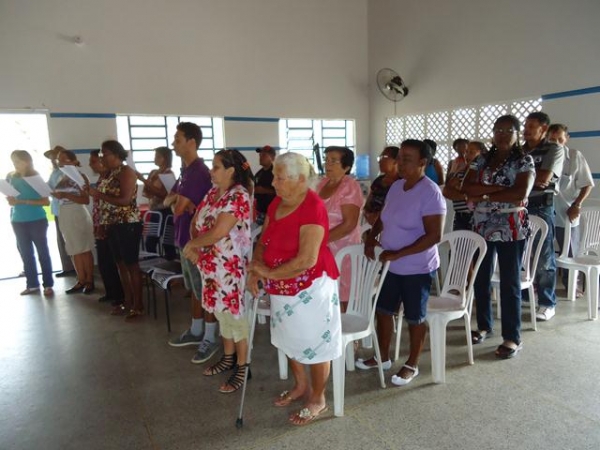 CCI Retorna as Suas Atividades em 2014 - Imagem 9