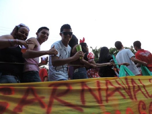 Corso de Monsenhor Gil apresenta resultado surpreendente  - Imagem 9