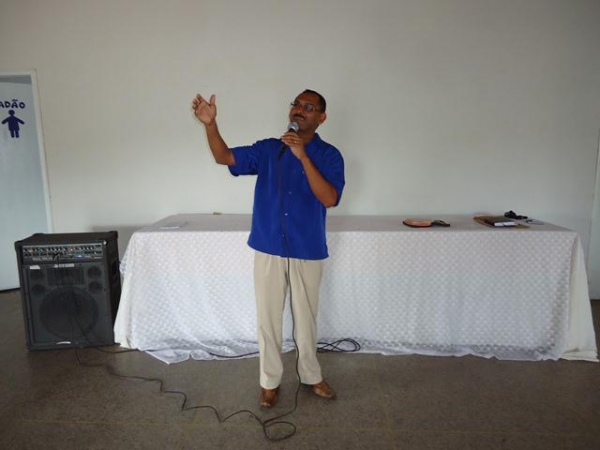 CCI Retorna as Suas Atividades em 2014 - Imagem 25