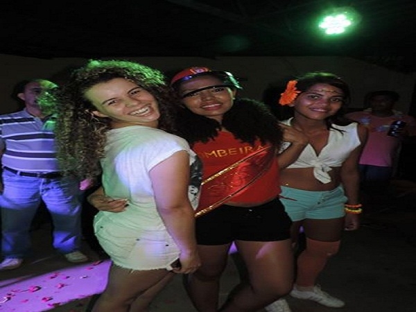 Corso de Monsenhor Gil apresenta resultado surpreendente  - Imagem 6