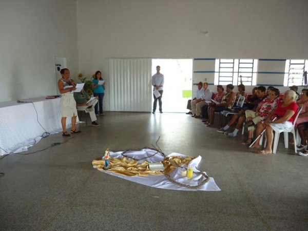 CCI Retorna as Suas Atividades em 2014 - Imagem 4