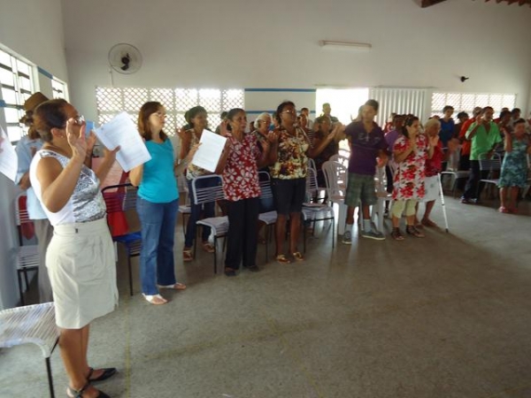 CCI Retorna as Suas Atividades em 2014 - Imagem 35