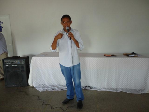 CCI Retorna as Suas Atividades em 2014 - Imagem 27