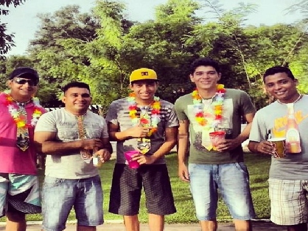 Corso de Monsenhor Gil apresenta resultado surpreendente  - Imagem 13