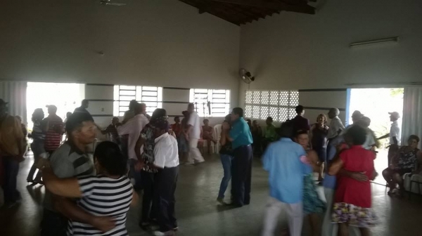 CCI Retorna as Suas Atividades em 2014 - Imagem 41