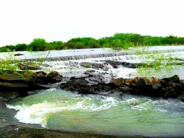 Carnaval de Barras no Bloco Dinamite...“EU VOU!”  - Imagem 3