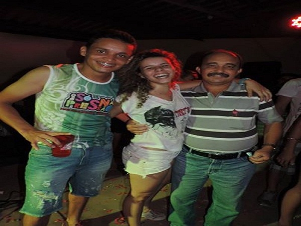 Corso de Monsenhor Gil apresenta resultado surpreendente  - Imagem 2