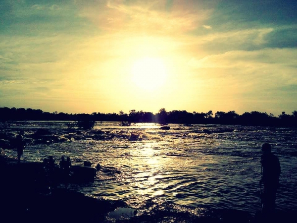 Carnaval de Barras no Bloco Dinamite...“EU VOU!”  - Imagem 4