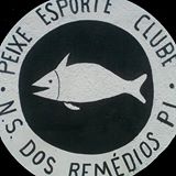 Peixe Esporte Clube realiza carnaval na 2ª feira