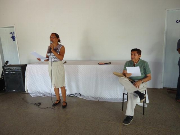 CCI Retorna as Suas Atividades em 2014 - Imagem 3