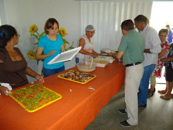 CCI Retorna as Suas Atividades em 2014 - Imagem 12