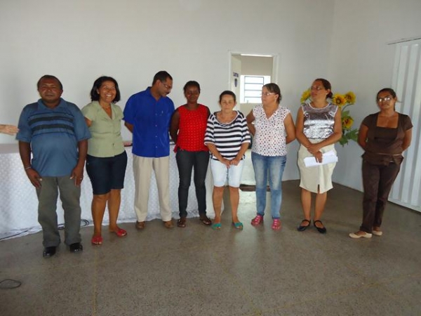 CCI Retorna as Suas Atividades em 2014 - Imagem 29