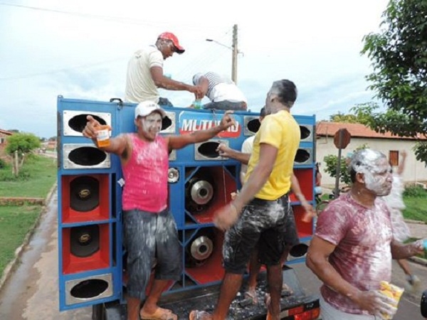 Corso de Monsenhor Gil apresenta resultado surpreendente  - Imagem 16