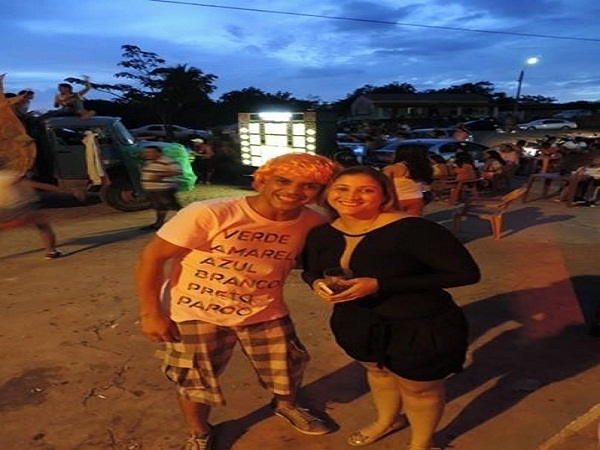 Corso de Monsenhor Gil apresenta resultado surpreendente  - Imagem 5