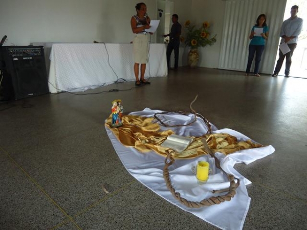 CCI Retorna as Suas Atividades em 2014 - Imagem 5