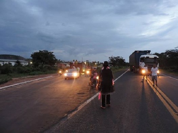Corso de Monsenhor Gil apresenta resultado surpreendente  - Imagem 15