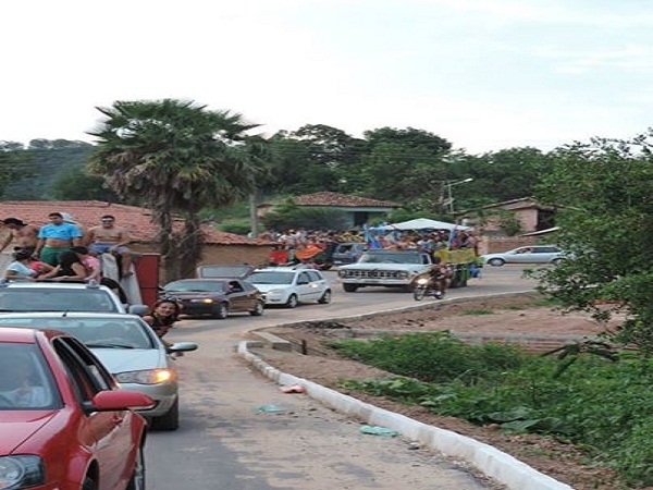 Corso de Monsenhor Gil apresenta resultado surpreendente  - Imagem 14
