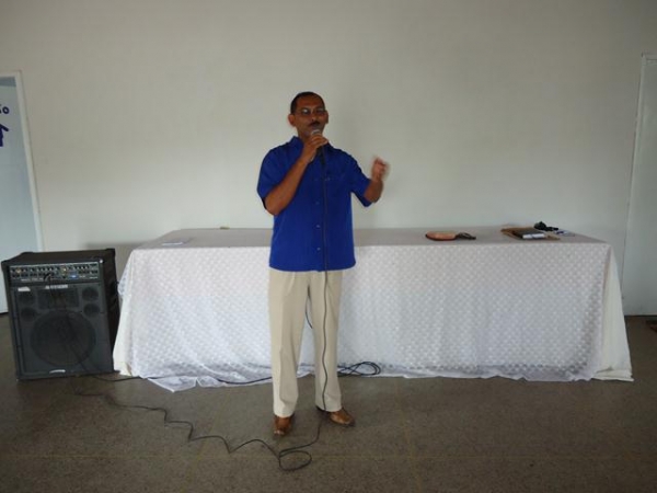 CCI Retorna as Suas Atividades em 2014 - Imagem 26