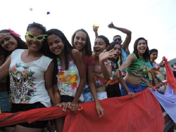 Corso de Monsenhor Gil apresenta resultado surpreendente  - Imagem 3