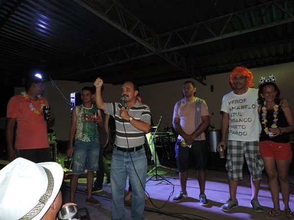 Corso de Monsenhor Gil apresenta resultado surpreendente  - Imagem 11