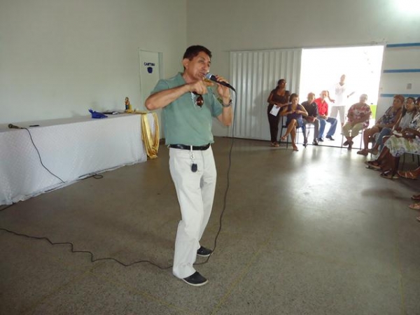 CCI Retorna as Suas Atividades em 2014 - Imagem 17