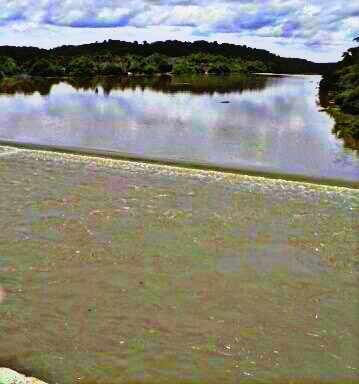 Carnaval de Barras no Bloco Dinamite...“EU VOU!”  - Imagem 5