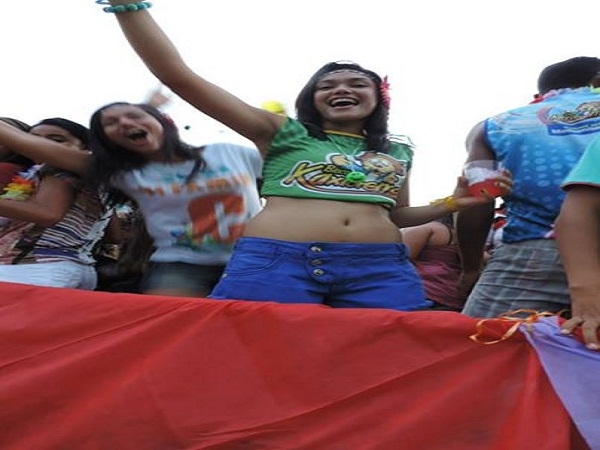 Corso de Monsenhor Gil apresenta resultado surpreendente  - Imagem 8