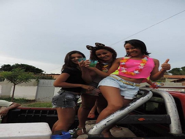 Corso de Monsenhor Gil apresenta resultado surpreendente  - Imagem 12