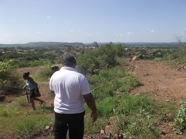 Prefeitura de Santa Rosa doou terrenos para famílias carentes - Imagem 2