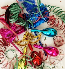 Caia na Folia no Carnaval da Av. Nestor Leite em São João da Varjota-Pi - Imagem 1