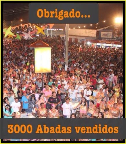 Artista Kim, com toda sua criatividade trabalha dobrado junto com sua equipe - Imagem 1