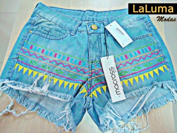 LaLuma modas aguarda você com muitas novidades para o carnaval - Imagem 5