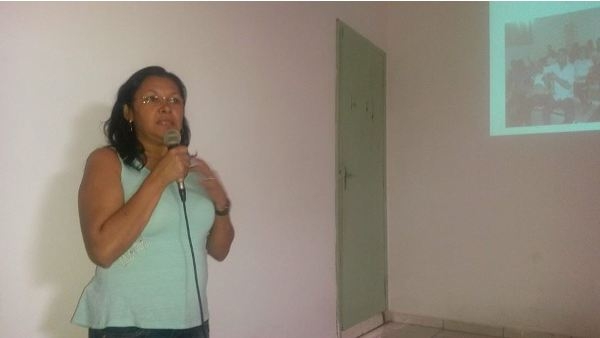 Prefeitura de Santa Rosa realiza audiência pública para prestação de contas - Imagem 5