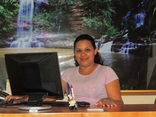 Casa do Cheff hospedagem com qualidade e segurança - Imagem 4