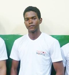 Jovem de 18 anos morre após grave acidente em Oeiras