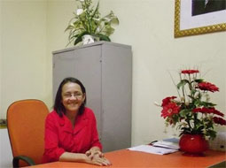 Prefeitura leva água potável e ‘mata a sede’ de dezenas de famílias de Caxingó