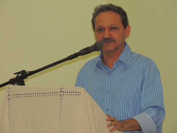 Prefeitura de Pedro II entrega ambulância ao HJGN - Imagem 7